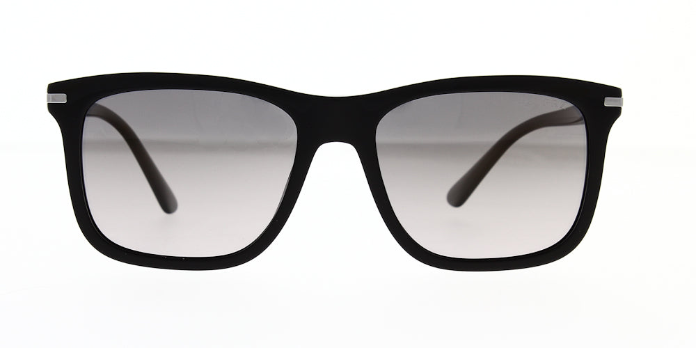 pr18wsab09g-polarised-56