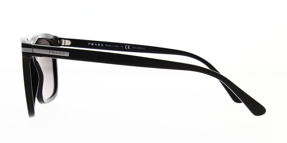 pr18wsab09g-polarised-56