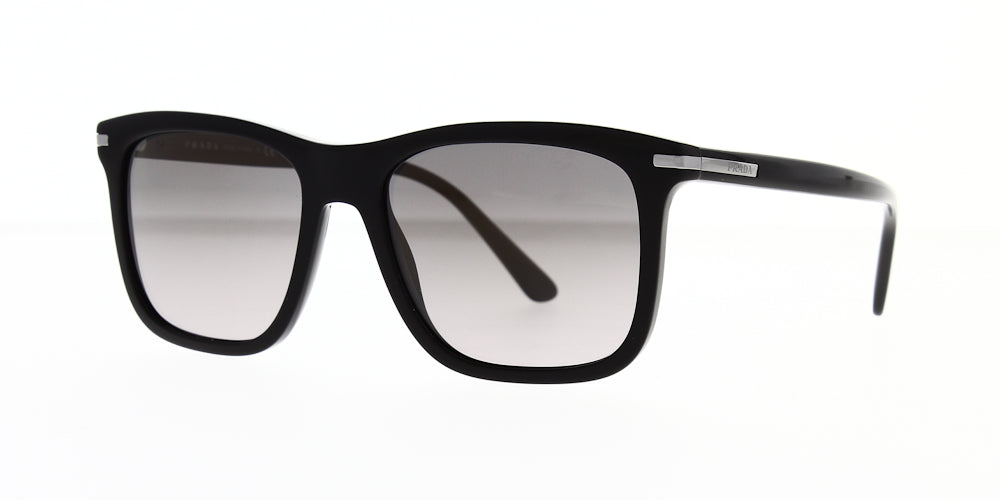 pr18wsab09g-polarised-56