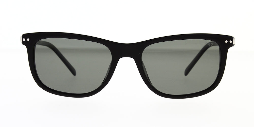 pr18ysab03r-polarised-54