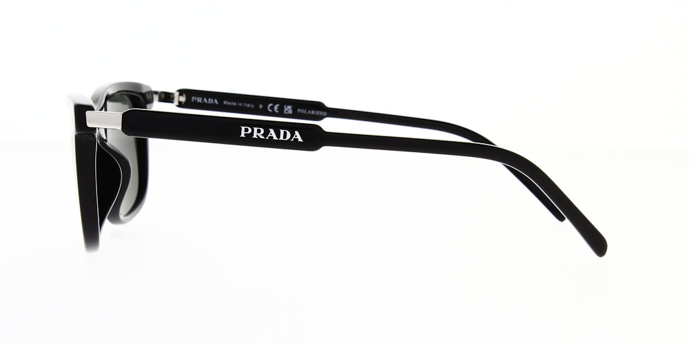 pr18ysab03r-polarised-54