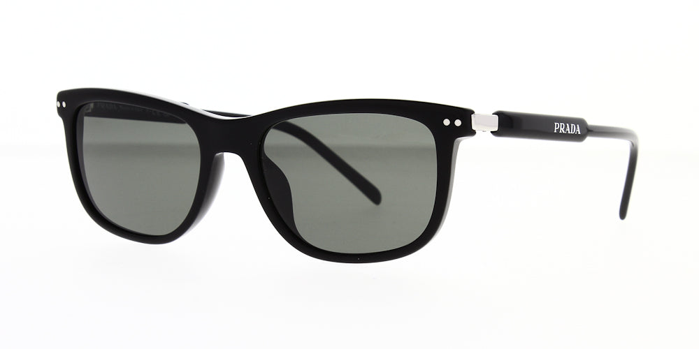 pr18ysab03r-polarised-54