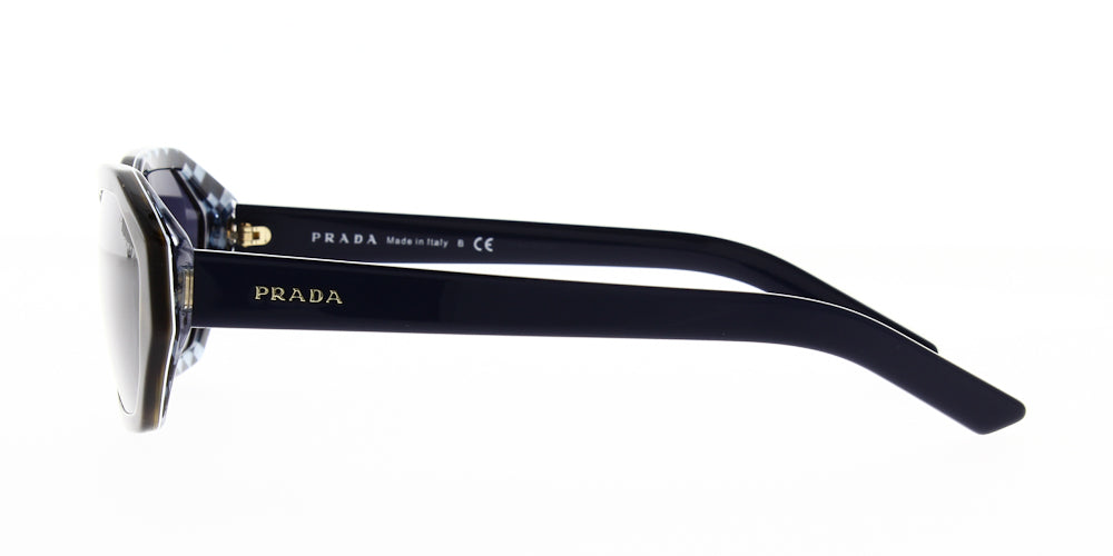 pr20vs-5123a0-56