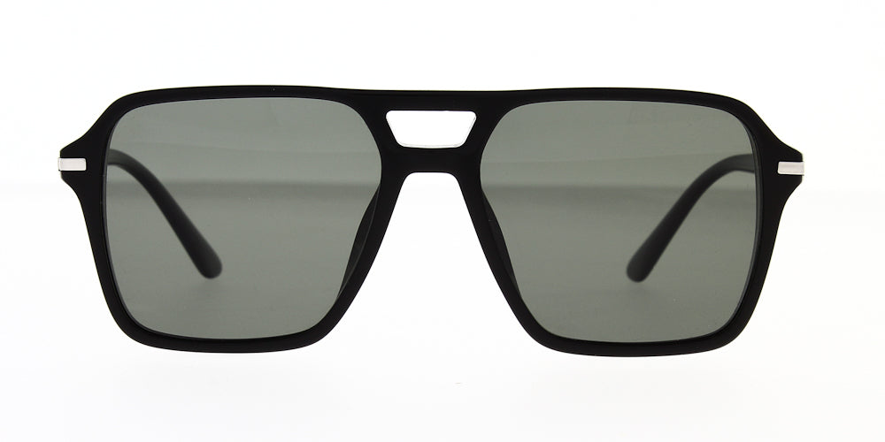 pr20ysab03r-polarised-55