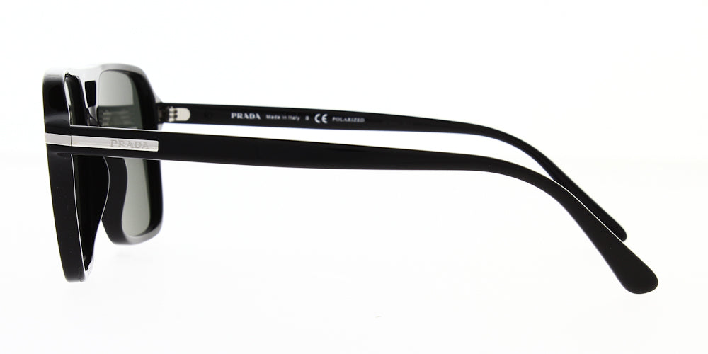 pr20ysab03r-polarised-55