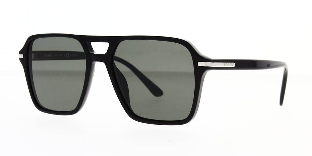 pr20ysab03r-polarised-55