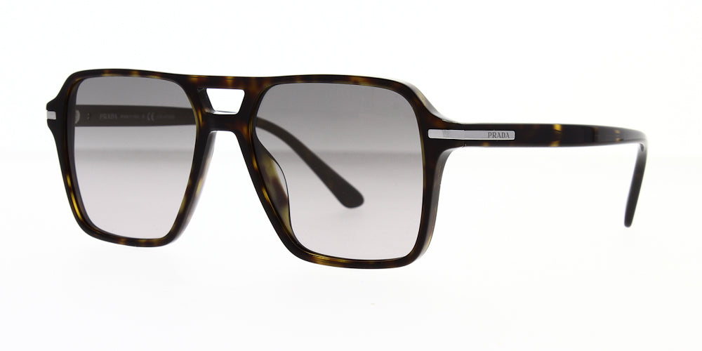 pr20ysau09g-polarised-55