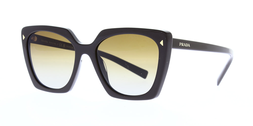 pr23zs1j6e1-polarised-54