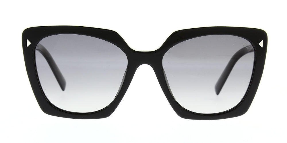 pr23zsab5w1-polarised-54