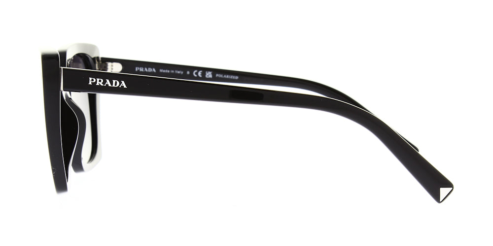 pr23zsab5w1-polarised-54