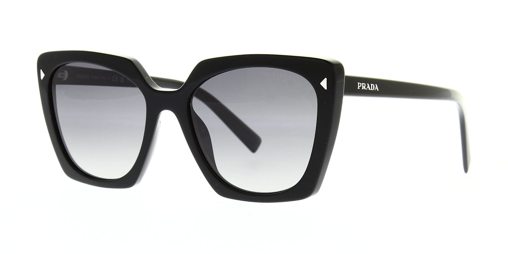 pr23zsab5w1-polarised-54