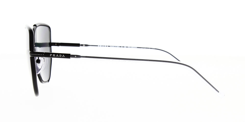 pr50wsab5z1-polarised-58