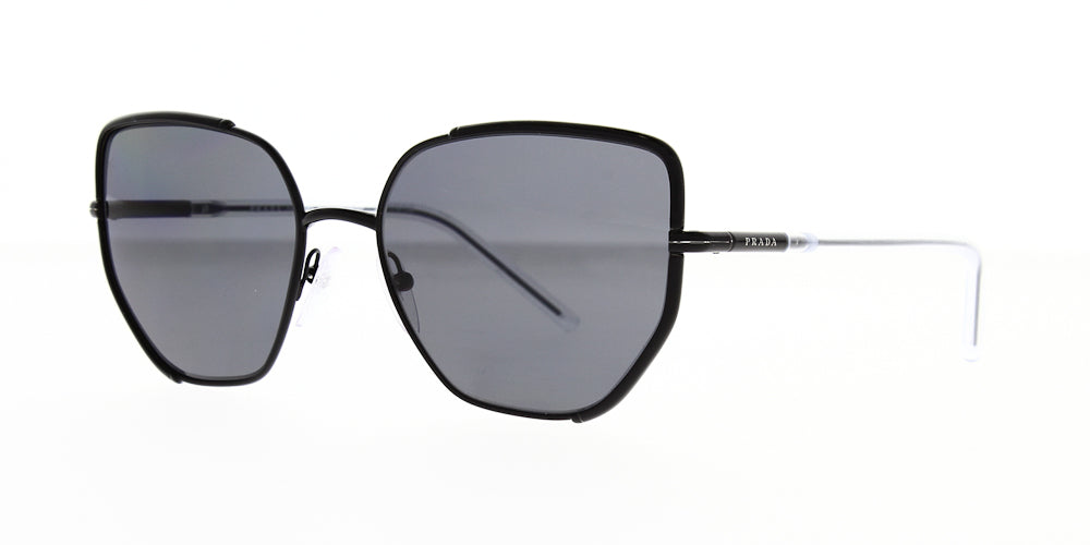 pr50wsab5z1-polarised-58