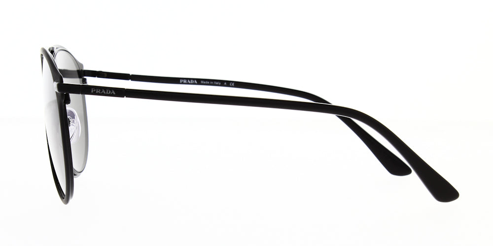 pr51ws-07f731-59