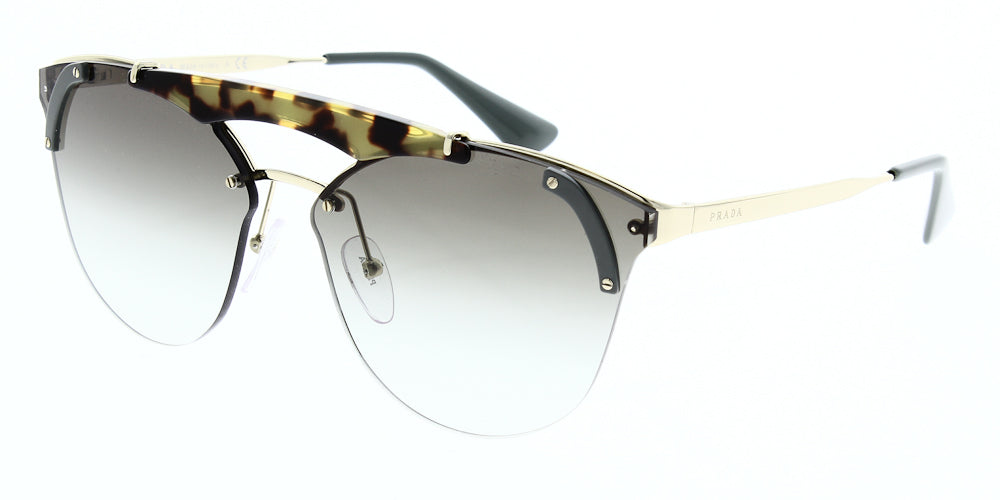 pr53us-sz60a7-42