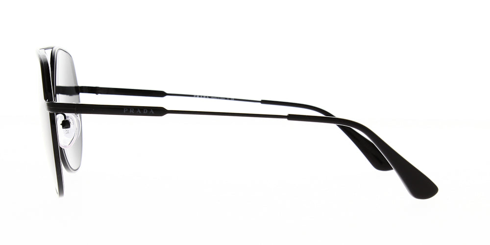 pr55usab5s0-57