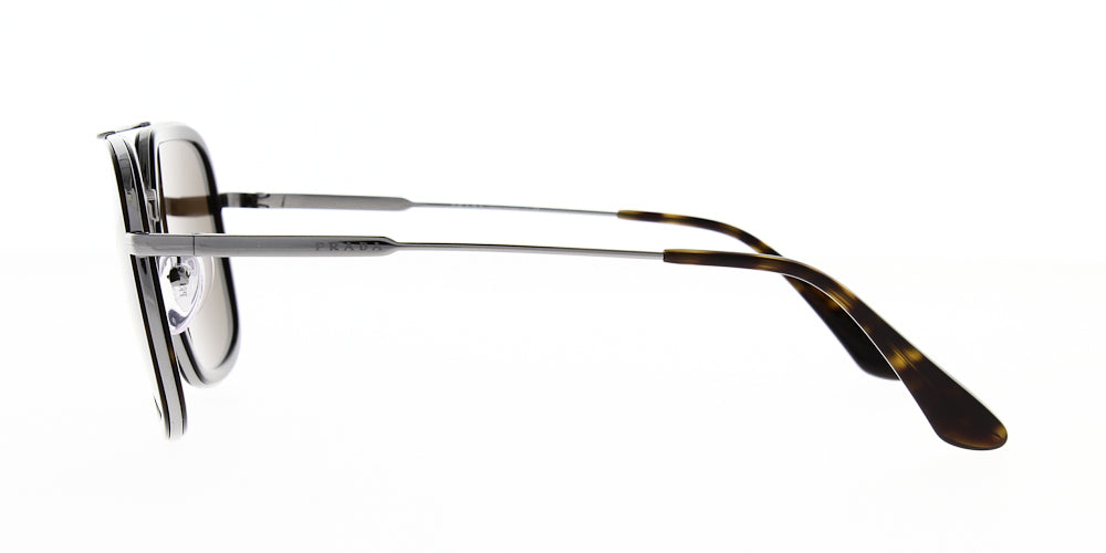 pr57xs-01a8c1-54