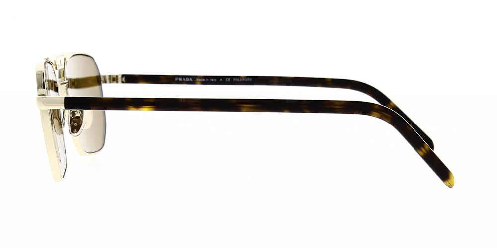 pr58ys-zvn5y1-polarised-57
