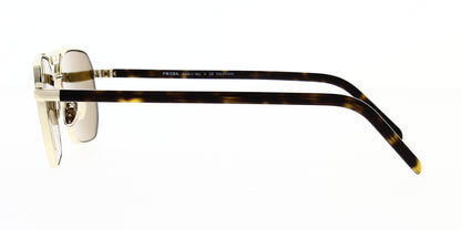 pr58ys-zvn5y1-polarised-57