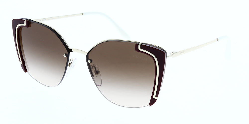 pr59vs-4306s1-64