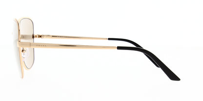 pr60xs-08e03c-59