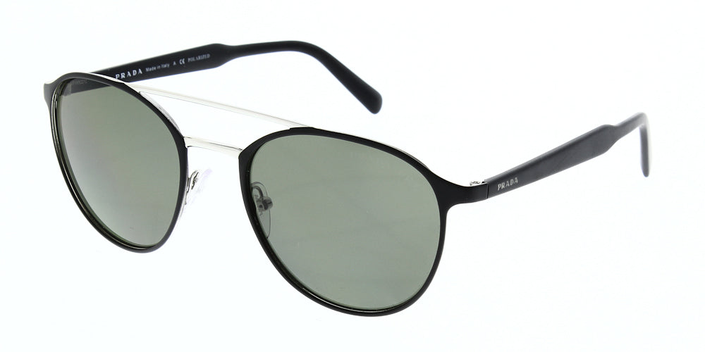 pr62tsbo5x1-polarised-54