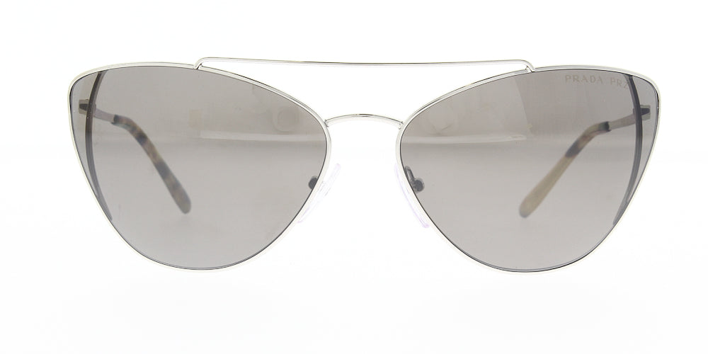 pr65vsbc5k0-polarised-68