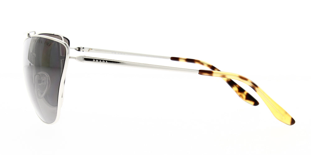 pr65vsbc5k0-polarised-68
