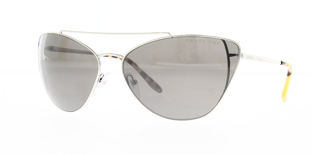pr65vsbc5k0-polarised-68