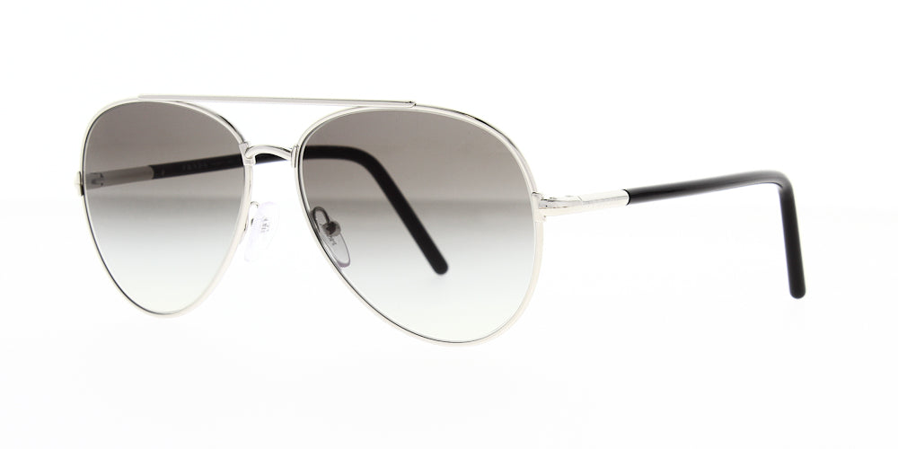 pr66xs-4990a7-57