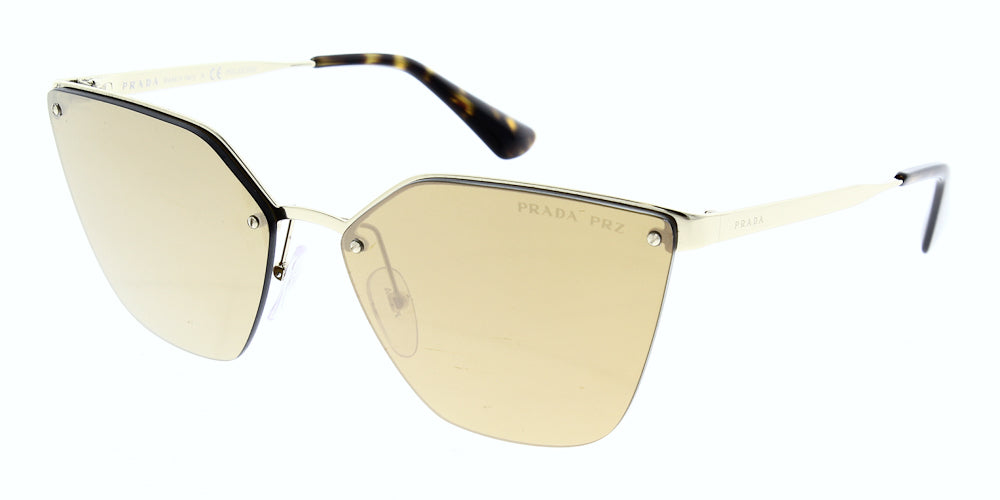 pr68ts-zvn5n2-polarised-63