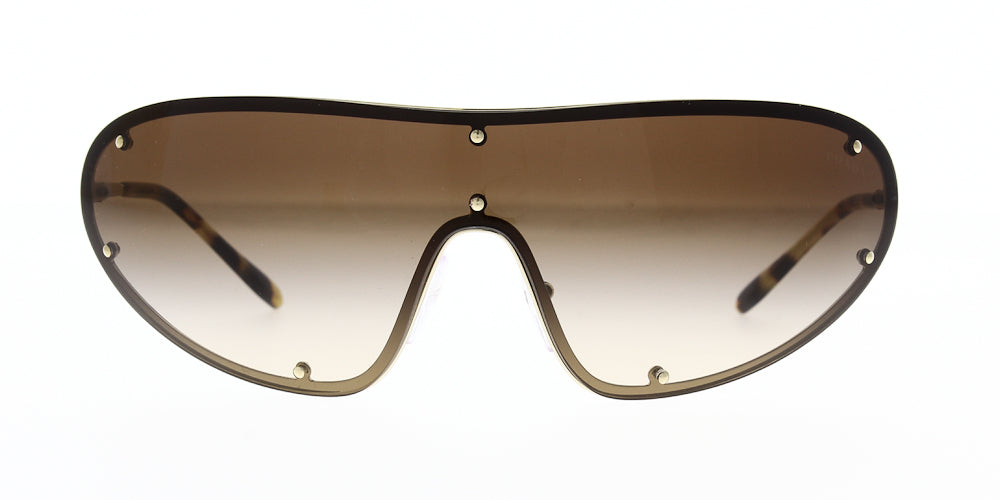 pr73vs-zvn6s1-40