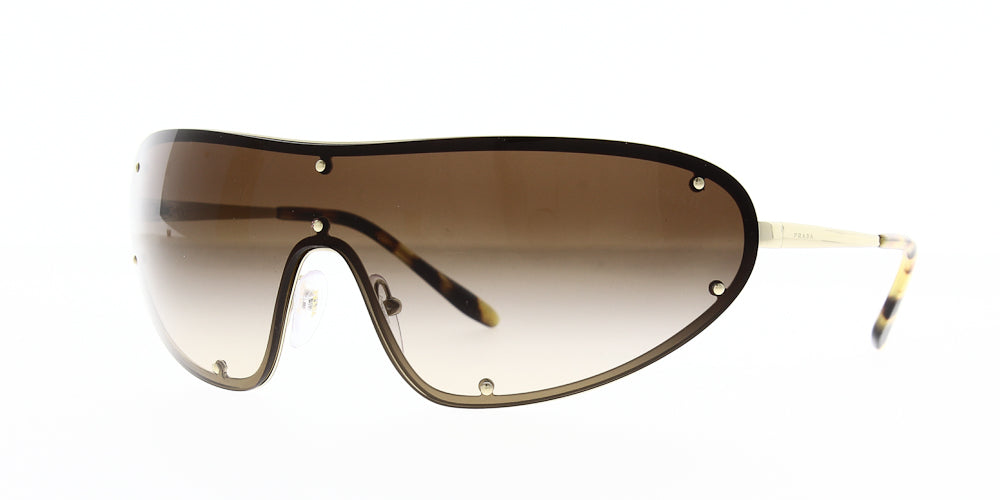 pr73vs-zvn6s1-40