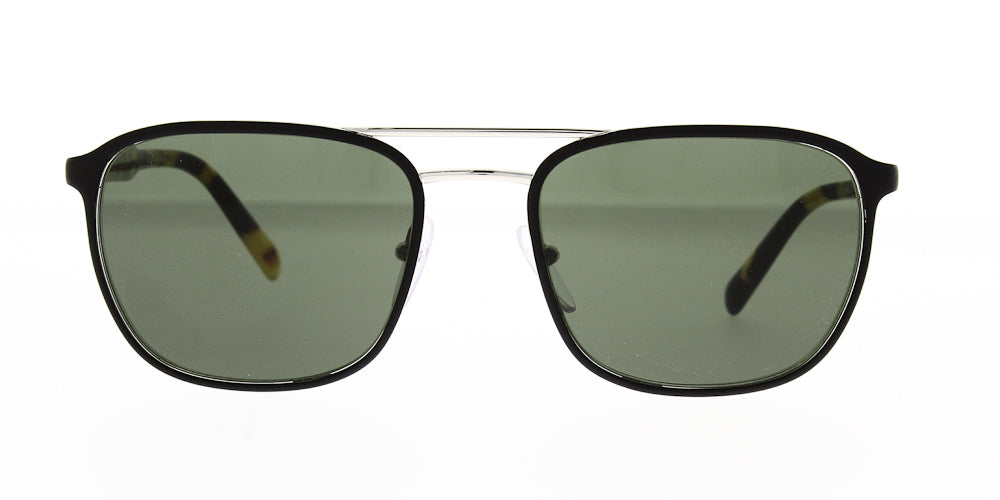 pr75vs-5240b2-56