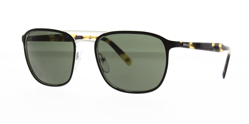 pr75vs-5240b2-56