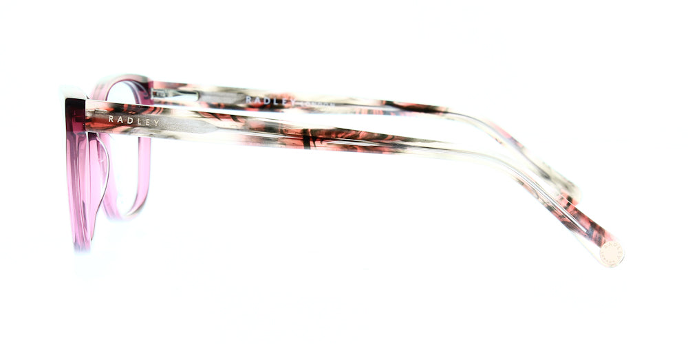 rdo-600062-54