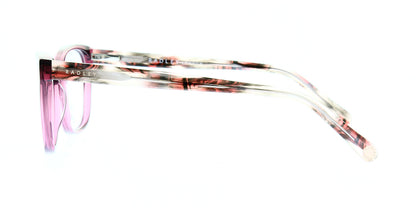 rdo-600062-54