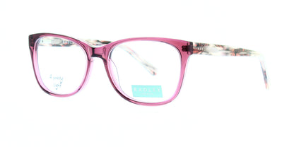 rdo-600062-54