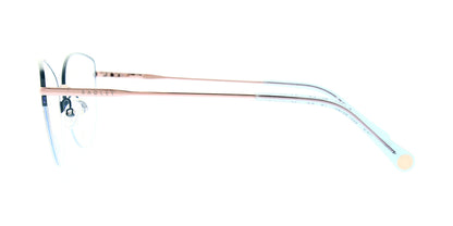 rdo-600107-53