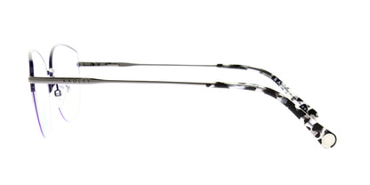 rdo-600161-53