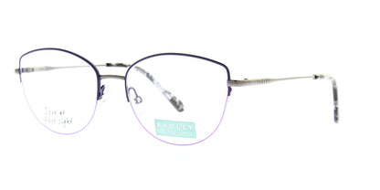 rdo-600161-53