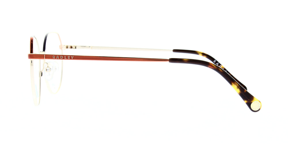rdo-600501-50