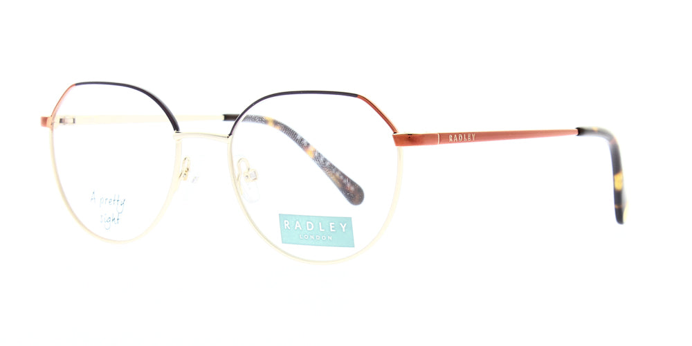 rdo-600501-50