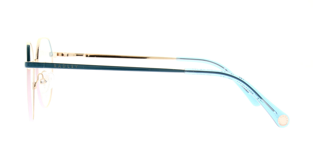 rdo-600572-50