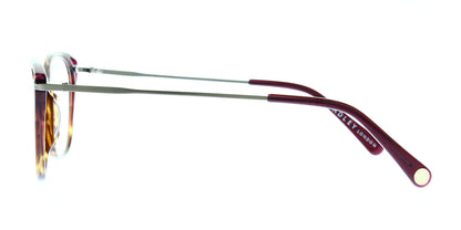 rdo-600802-54