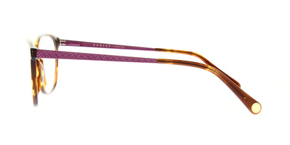 rdo-600902-53