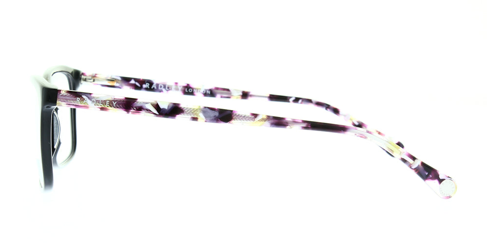 rdo-601004-53