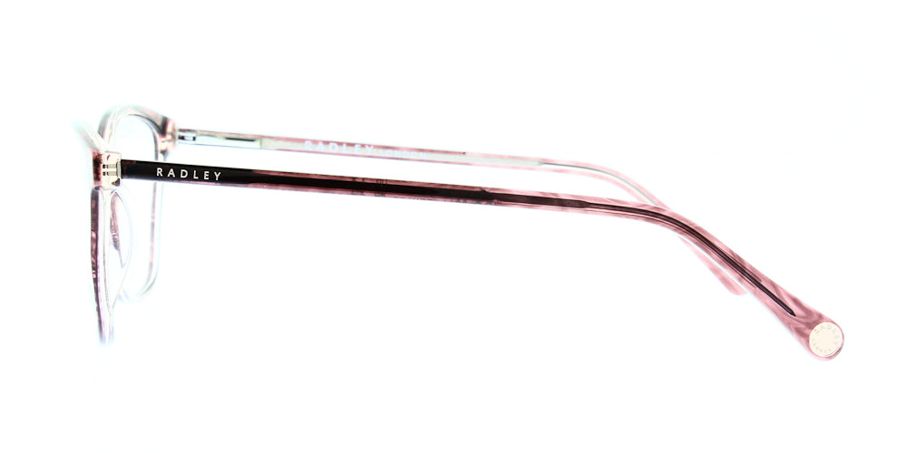 rdo-601162-53