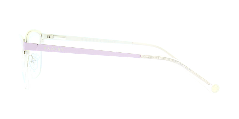 rdo-6012-001-52
