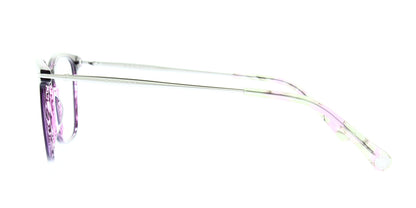 rdo-601661-51